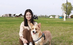 外交部回应印度封杀中国app